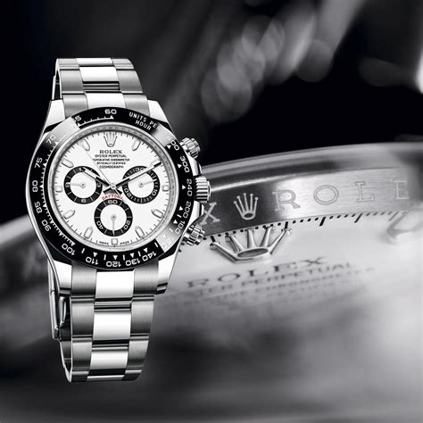 daytona rolex msrp|rolex daytona official price.